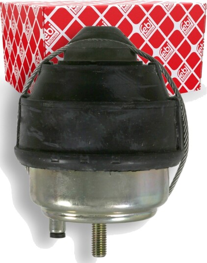 FEBI BILSTEIN 22646 Motorfeste
