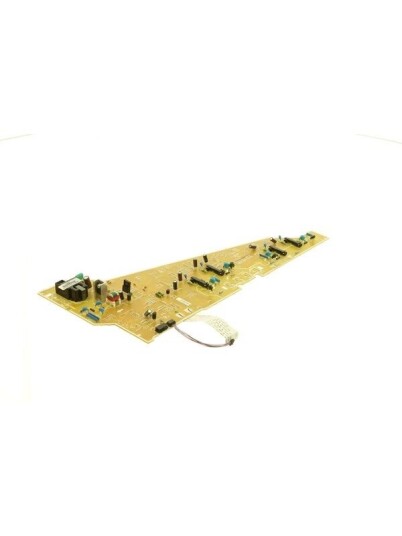 HP Sparepart (RM1-8088-000CN) UP. H.V.POWER SUPPL