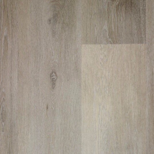 Aspecta Klikkvinyl Isocore XL - Constance Oak