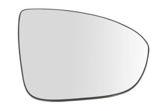Speilglass TYC 325-0121-1