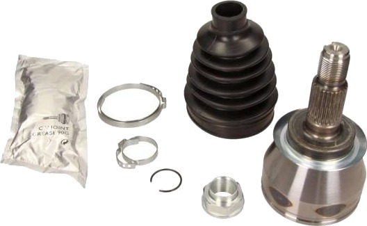 Drivledd MAXGEAR 49 1477