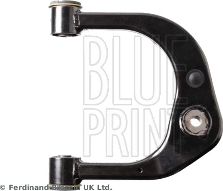 Bærearm hjuloppheng BLUE PRINT ADT386154