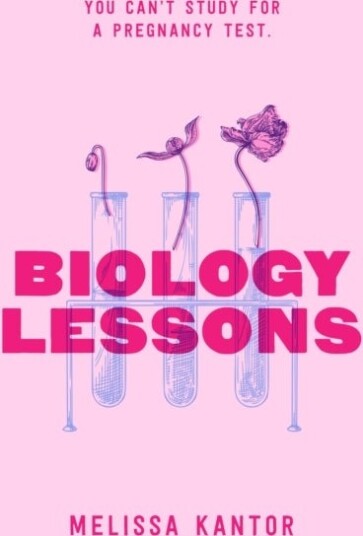 Biology Lessons Biology Lessons