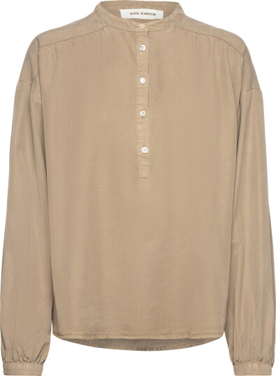 Sofie Schnoor | Shirt | S