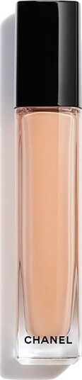 LES BEIGES SERUM CONCEALER NATURLIG SUNN GLØD LES BEIGES SERUM CONCEALER NATURLIG SUNN GLØD