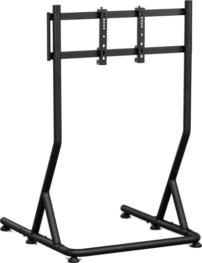 Nitro Concepts skjermstativ