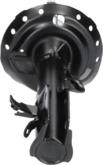 Støtdemper KAVO PARTS SSA-2024