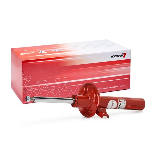 Støtdemper KONI 8745-1038