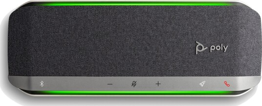 POLY SYNC 40 -M SPEAKERPHONE ACCS POLY SYNC 40 -M SPEAKERPHONE ACCS