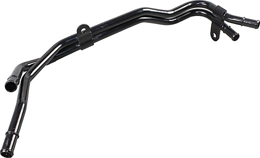 METZGER 4010254 Radiatorslange
