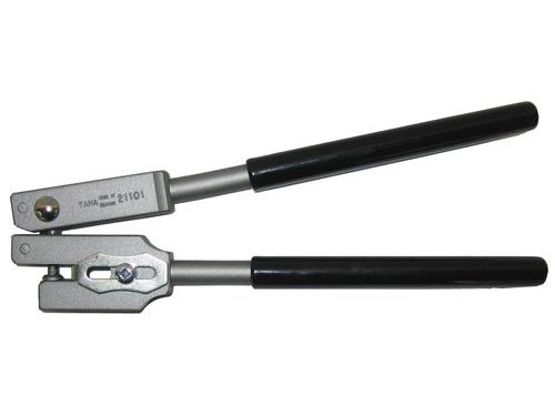 Lokketang Junior 21101 5Mm M/Stemp&Mat Lokketang Junior 21101 5Mm M/Stemp&Mat