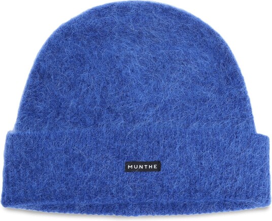 Munthe Victu Blue ONE SIZE Munthe Victu Blue ONE SIZE