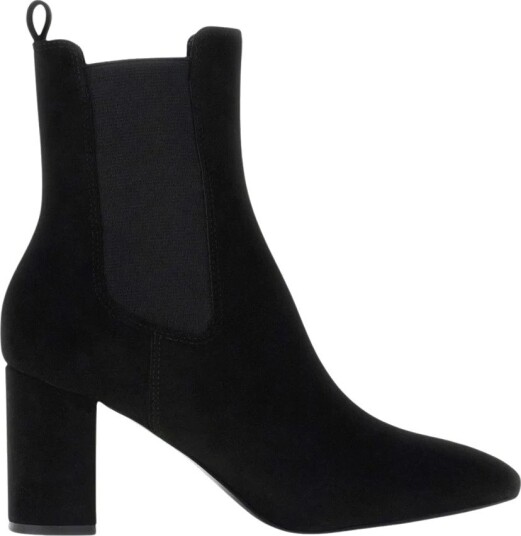 Guess Dame Sko Svart 39 EU, Guess Dame Sko Svart 39 EU,