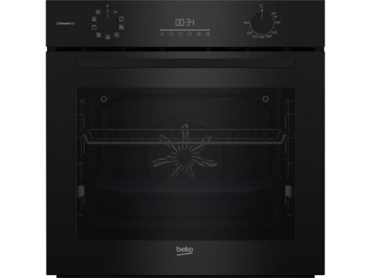 Beko BCBIS17300KSB Beko BCBIS17300KSB