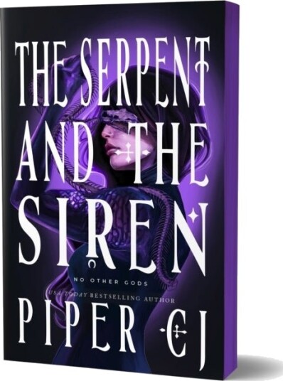 The Serpent and the Siren
