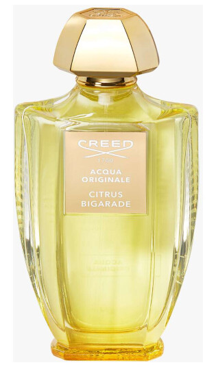 CREED Acqua Original Citrus Bigarade 100 ml