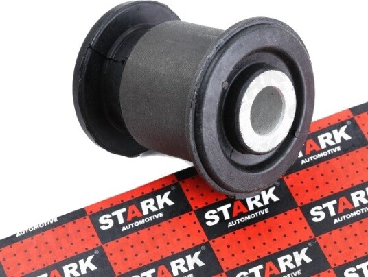STARK SKTA 1060031 Feste styrestag