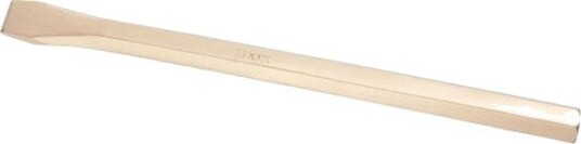 Facom 265.22Sr Stjerneskrutrekker Gnistfri 14 X 160 mm