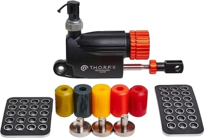 Asetek T.H.O.R.P. II hydraulisk bremseoppgraderingssett Asetek T.H.O.R.P. II hydraulisk bremseoppgraderingssett