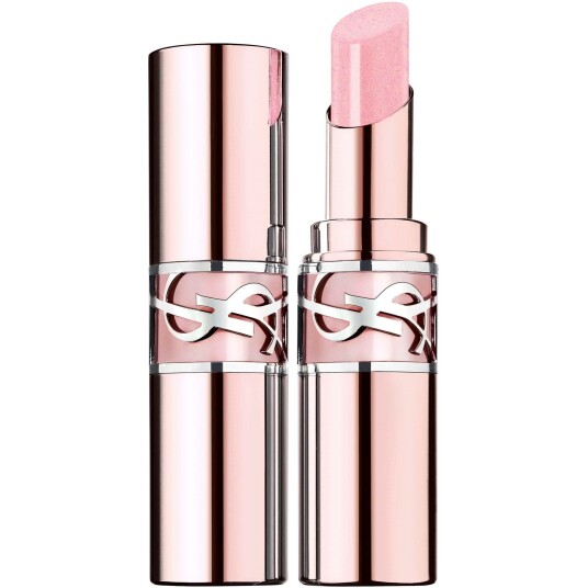 Yves Saint Laurent Candy Glow Tinted Lip Balm 3,2 g Yves Saint Laurent Candy Glow Tinted Lip Balm 3,2 g
