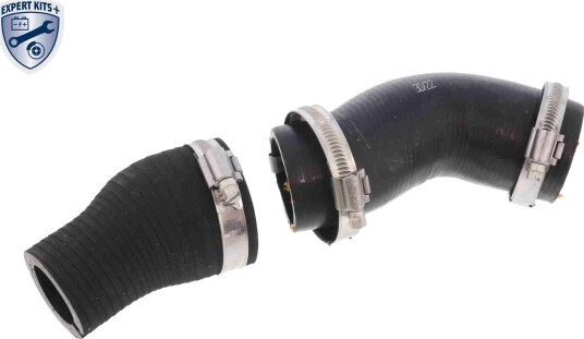 VAICO V42 0598 Ladeluftslange