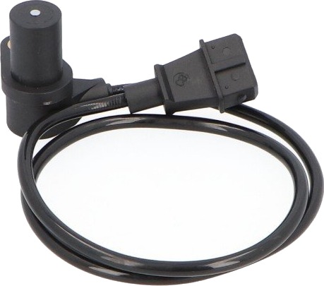 STARQ SQ323-06225 Impulsgiver, veivaksel
