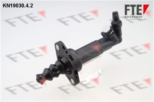 Slavesylinder clutch FTE KN19030.4.2 Slavesylinder clutch FTE KN19030.4.2