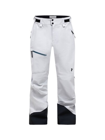 Peak Performance Peak Performance W Alpine Gore tex 3l Pants Antarctica M