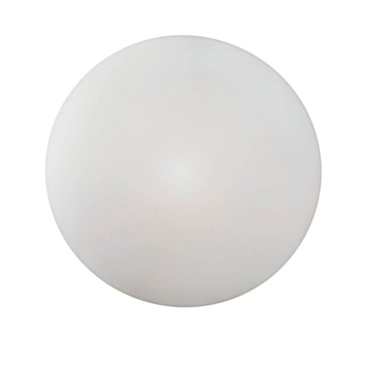 Cph Lighting Eggy Pop Up Ø55 Vegg/ Taklampe