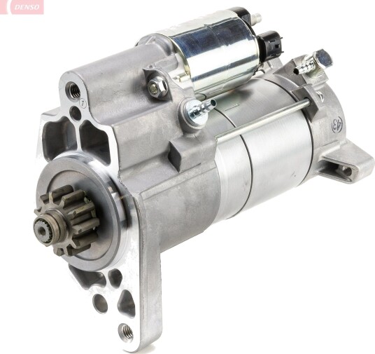 Starter DENSO DSN1418