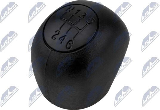 Girkule NTY GZB-FT-002