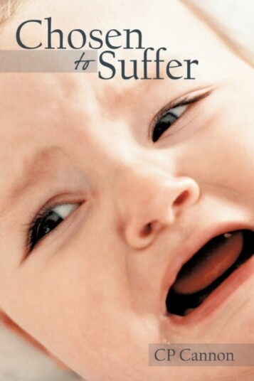 Chosen to Suffer Chosen to Suffer