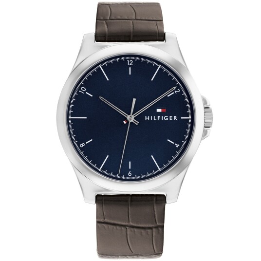 Tommy Hilfiger 1710549