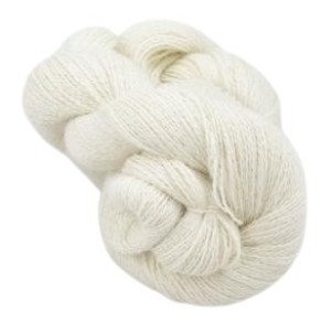 Kremke Soul Wool Baby Alpaca Lace 001-sfn10 Natur Kremke Soul Wool Baby Alpaca Lace 001-sfn10 Natur