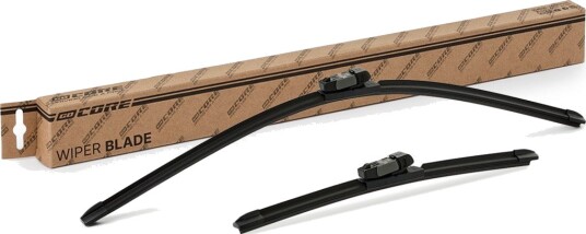 goCORE GCB980106 Vindusvisker