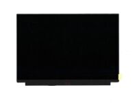 Lenovo FRU02HL703