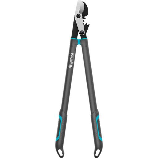 Gardena EnergyCut Pro L grensaks