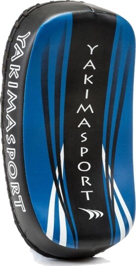 Yakimasport Treningsskiver Pao Yakimasport Treningsskiver Pao