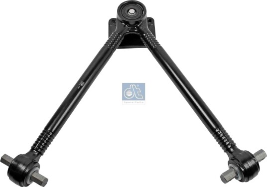 DT Spare Parts 7.14113 Bærearm