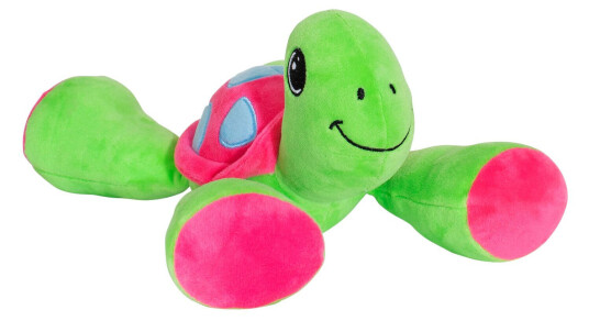 Dogman Hundlek Kawaii Turtle Dogman Hundlek Kawaii Turtle