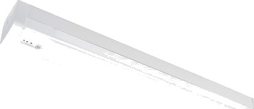 Sg Armaturen Hurdal Connect 600 3000K Sg Armaturen Hurdal Connect 600 3000K