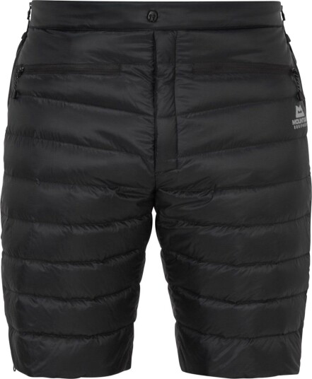 Mountain Equipment Frostline Mens Short Black M