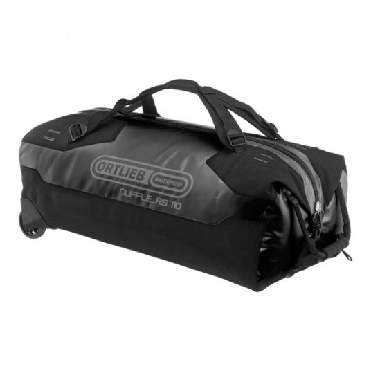 Ortlieb Duffle RS 110 Liter