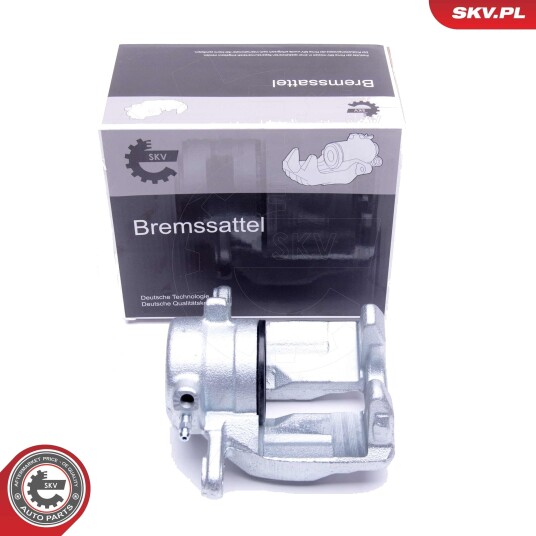 Bremsecaliper ESEN SKV 44SKV142
