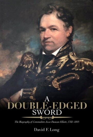 A Double Edged Sword