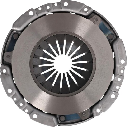 Trykkplate clutch KAMOKA PC214