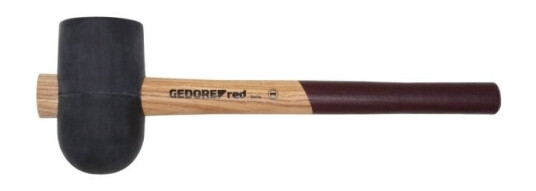Gedore R92500179, Tre, 75 Mm, 920 G Gedore R92500179, Tre, 75 Mm, 920 G