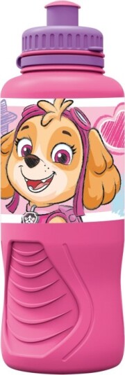 Paw Patrol Stor Sportsvannflaske 74528