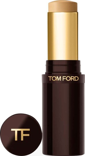 Tom Ford Architecture Multi-Use Foundation Stick 10 g 11.5W Sable