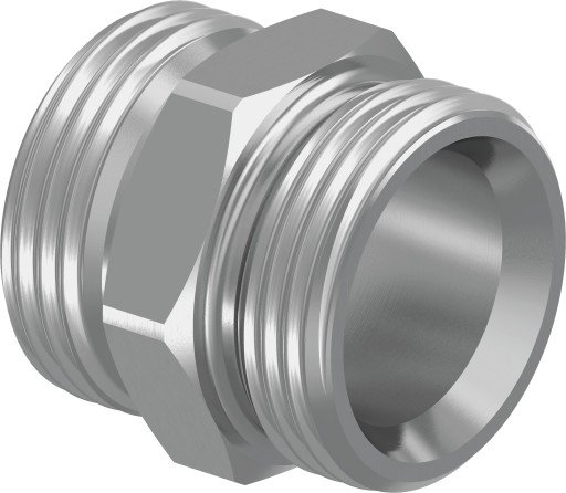 Uponor MLC Bøyfjær 16mm for Rørinstallasjon - Presis Forming av Rør